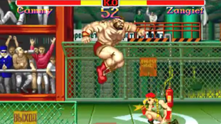 Illustration for article titled Memories Of My 16-Year Career In Video Games